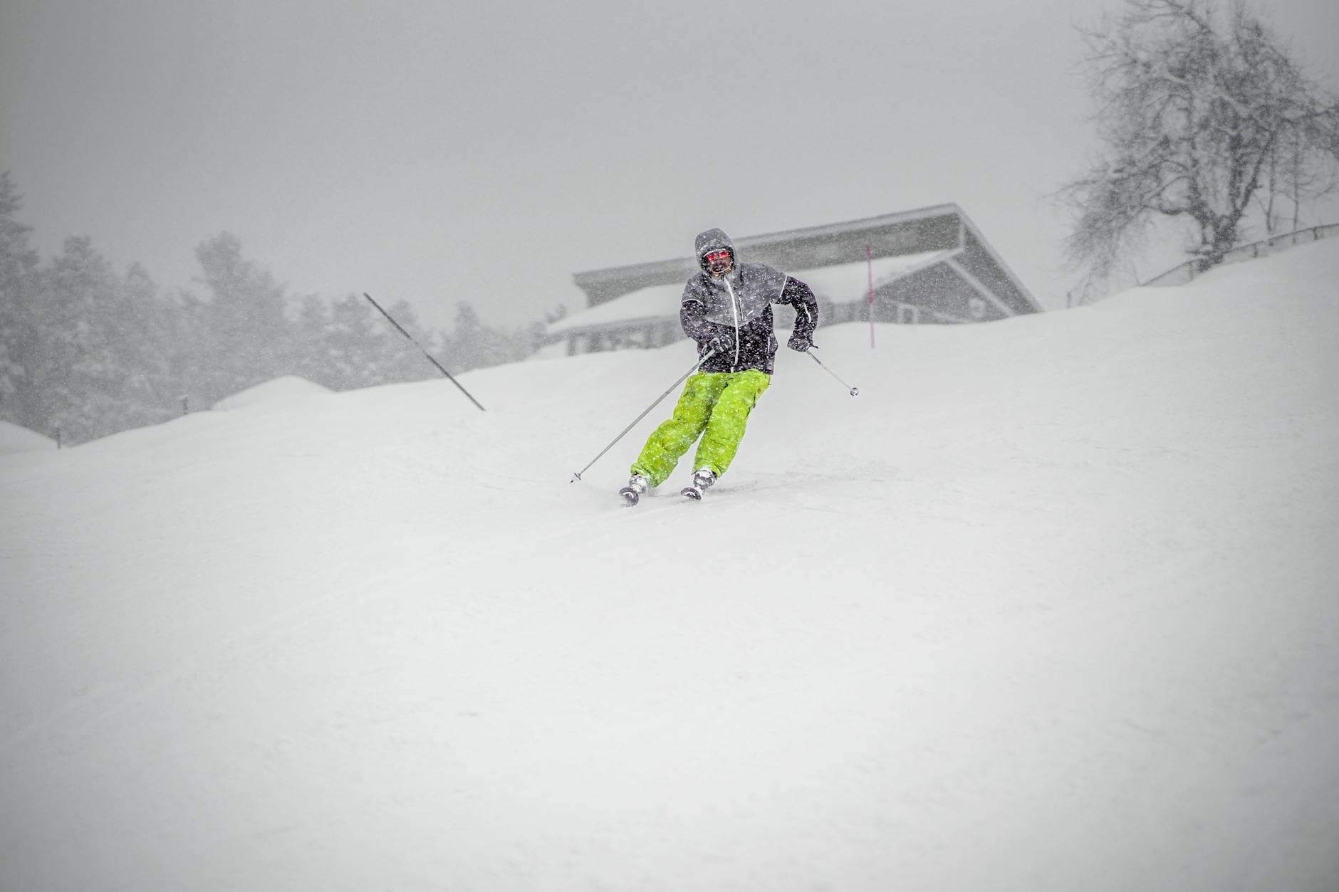 Things to Do in Deer Valley | GetSki