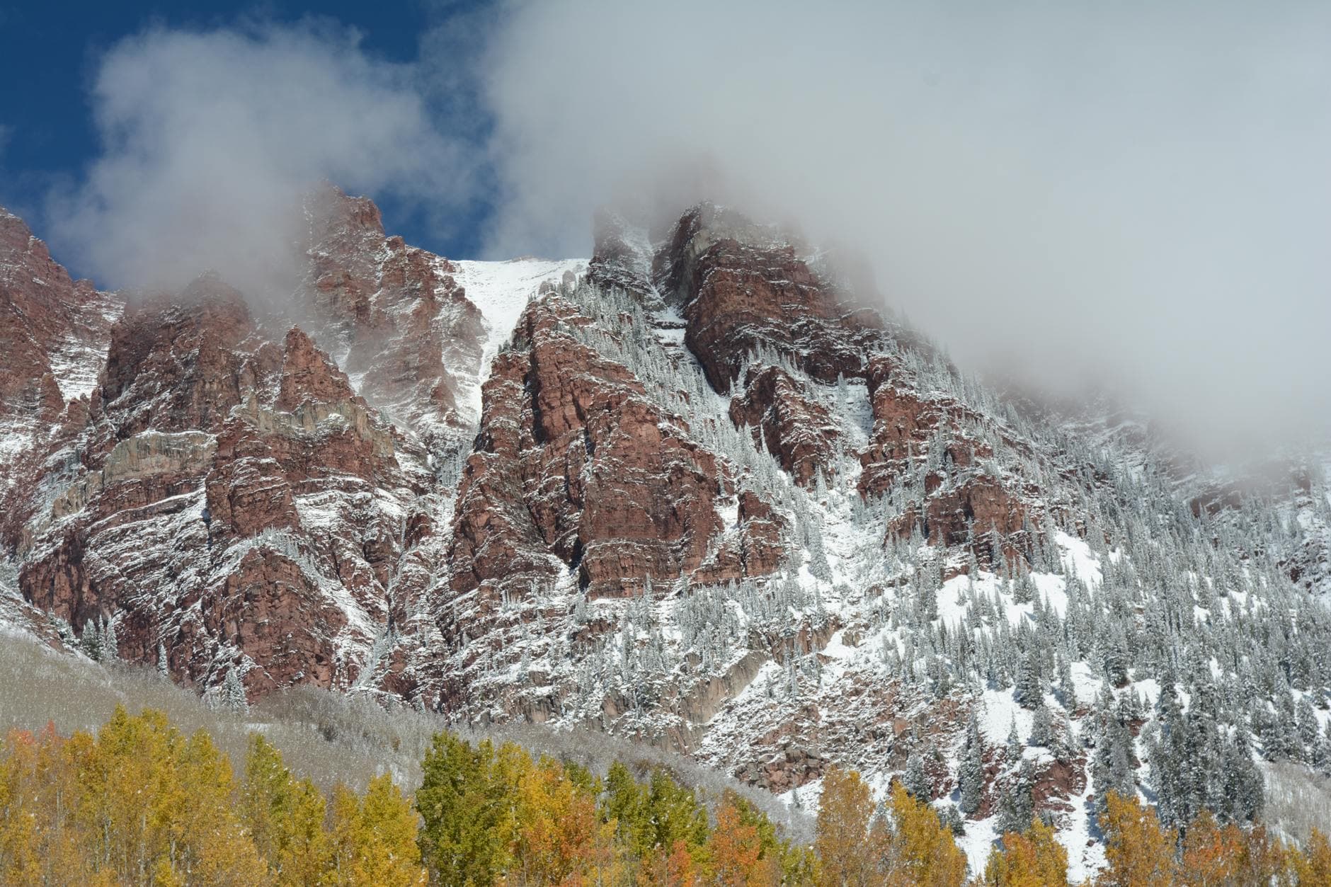 Aspen Snowmass Family Winter Guide - Top Activities, Tips and Safety