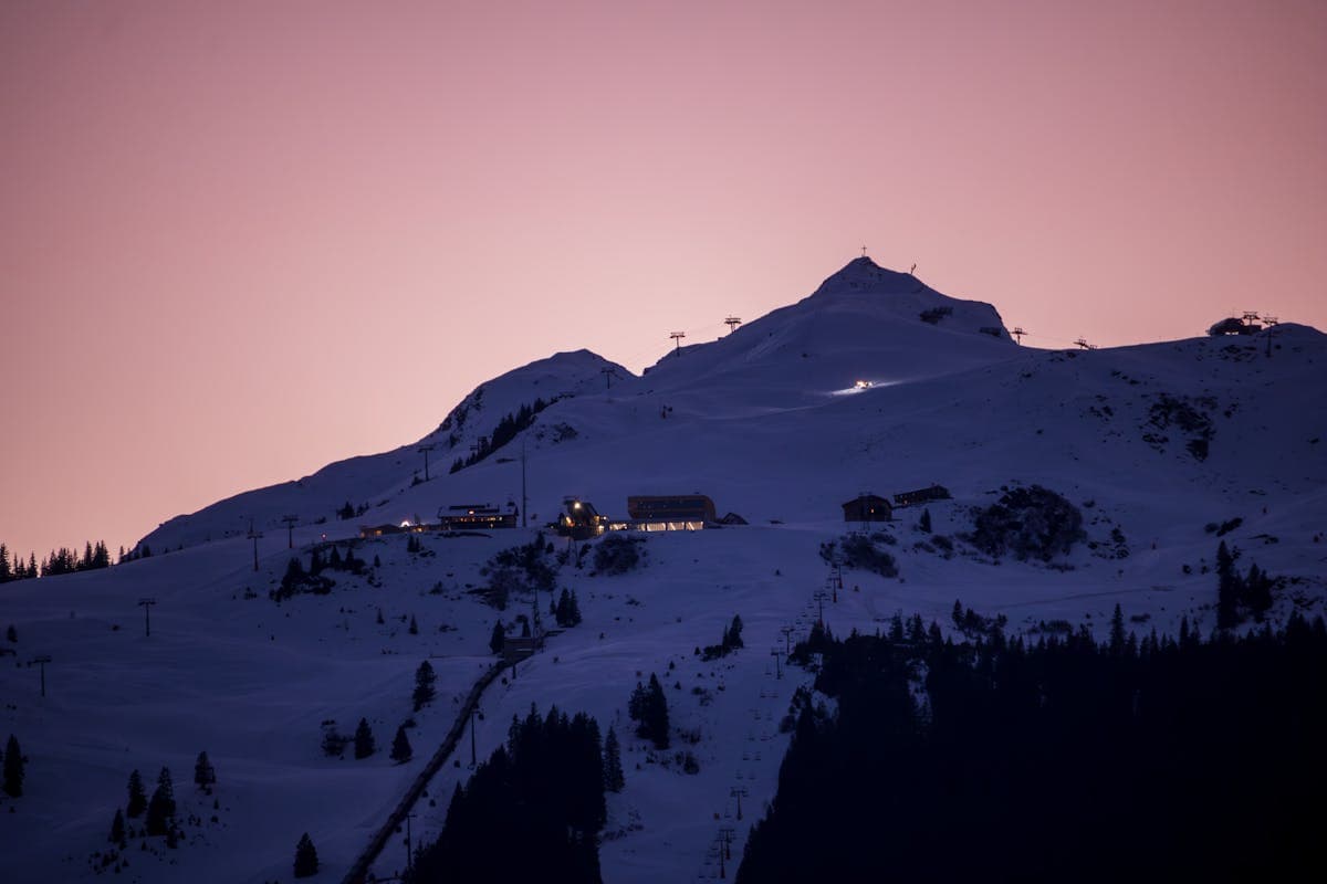 Best Après-Ski Holidays 2026 — Top Party Resorts in the Alps