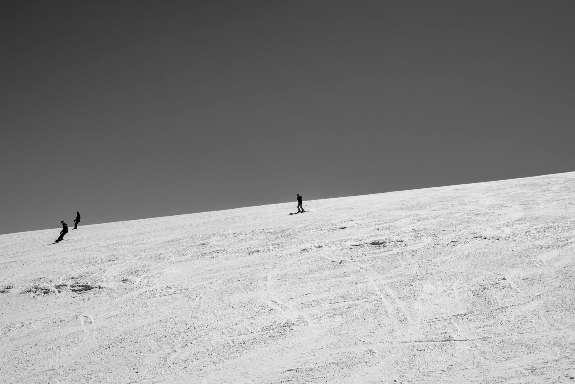 Best Ski Resorts for Beginners - Top Holidays and Easy Slopes