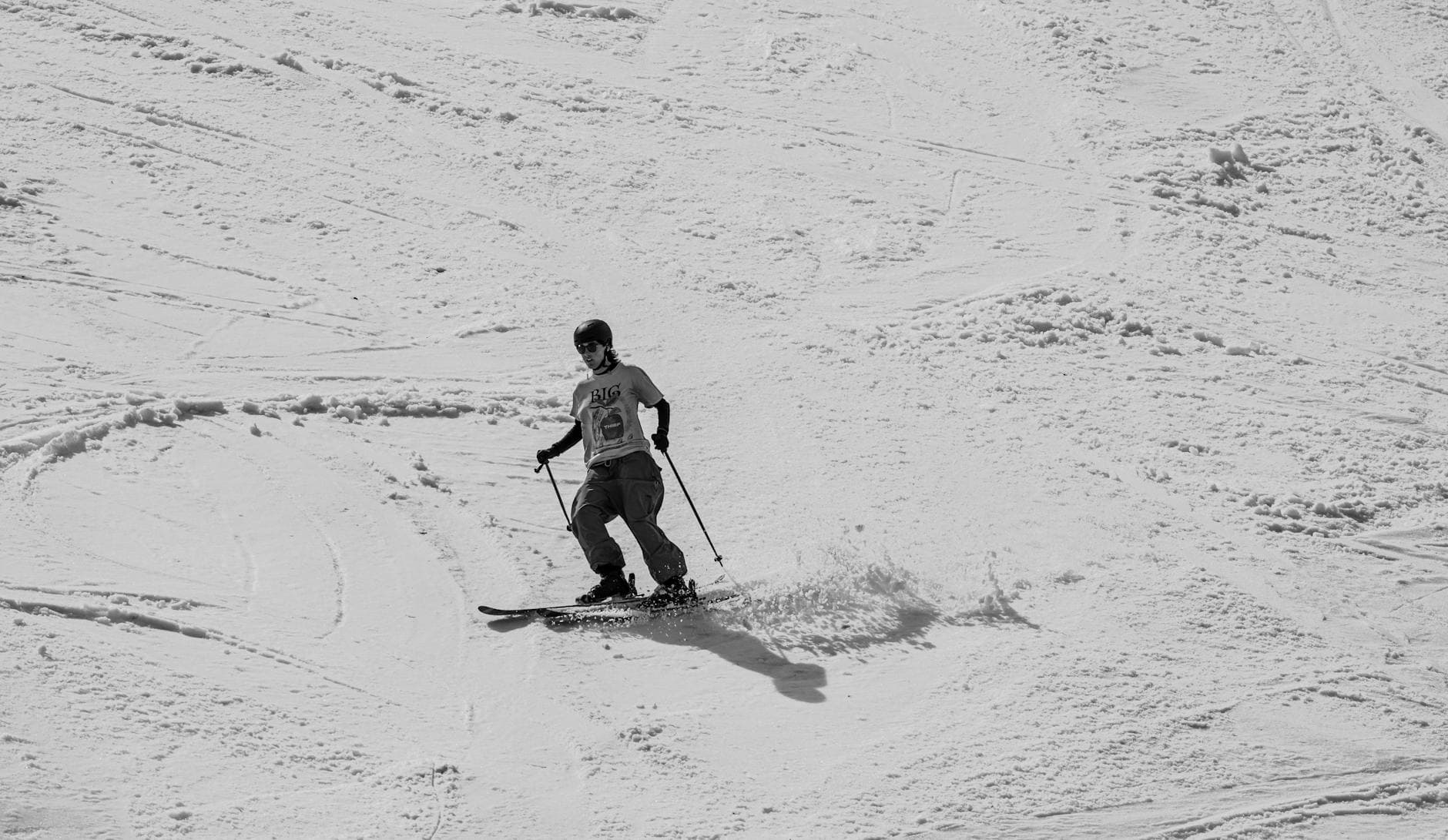 Best United States Ski Resorts - Top US Ski Destinations for Powder