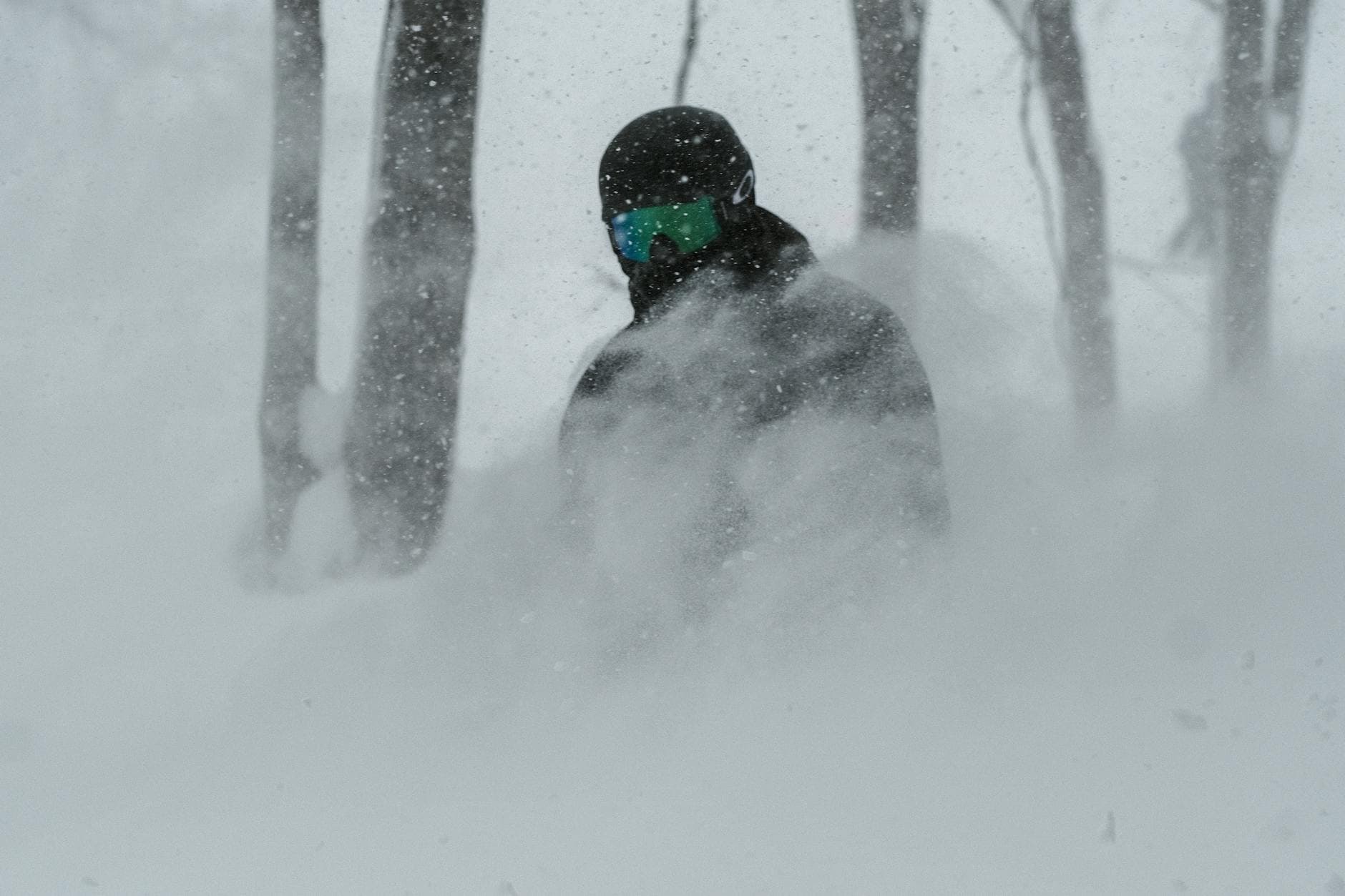 Europe's Best Ski Resorts - Top Destinations for Powder & Slopes