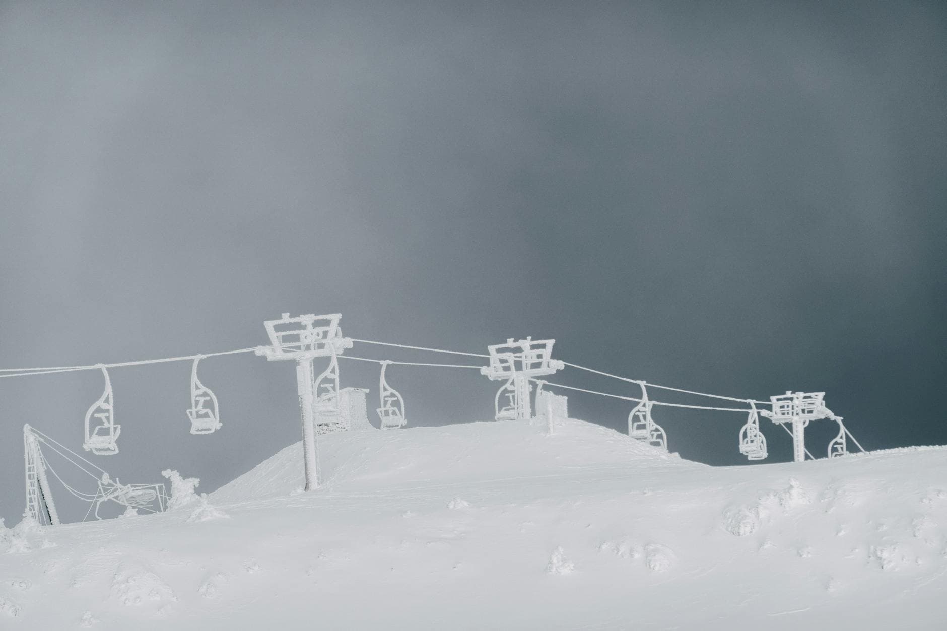 Five Reasons to Spend Your Holidays in Engelberg, Switzerland