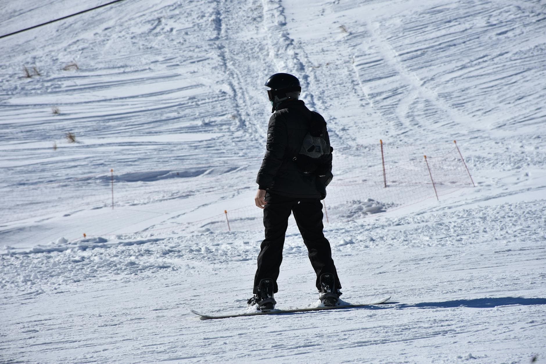 Graubünden Regional Ski Guide - Best Resorts, Slopes, and Travel Tips