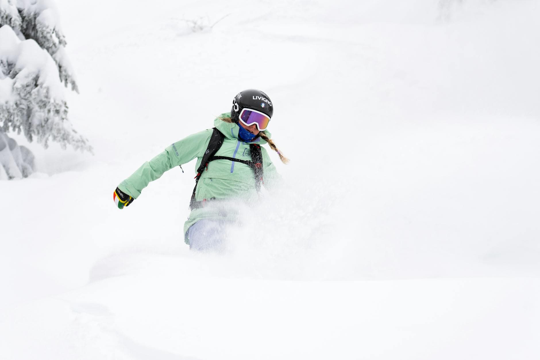 Hokkaido Ski Touring Etiquette - Essential Backcountry Tips for Safe and Respectful Travel