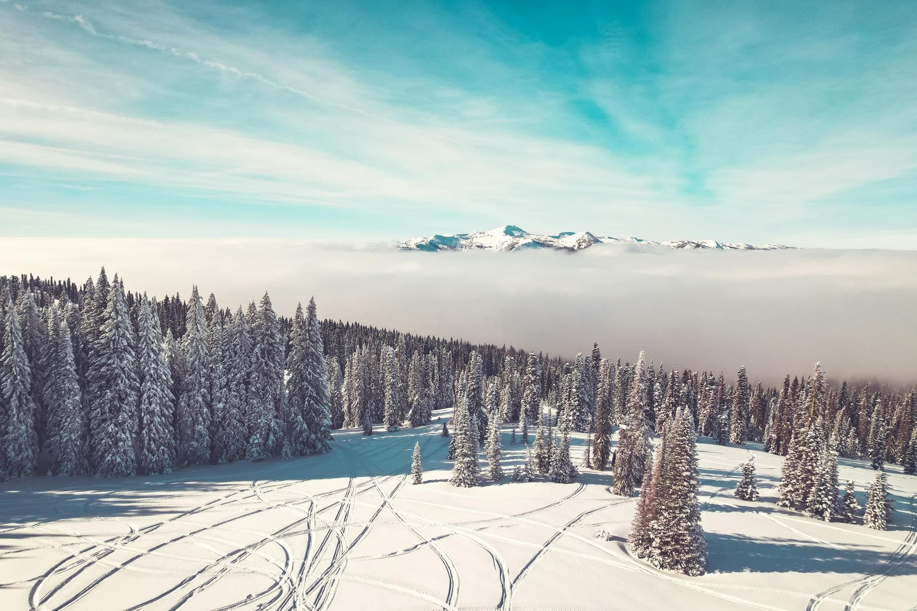 How to Plan the Perfect Group Ski Trip in Morzine, France