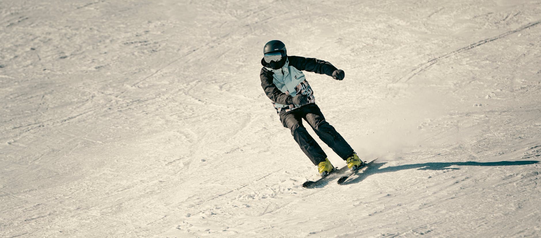 Is Andorra la Vella Safe? Comprehensive Crime Rates and Safety Report