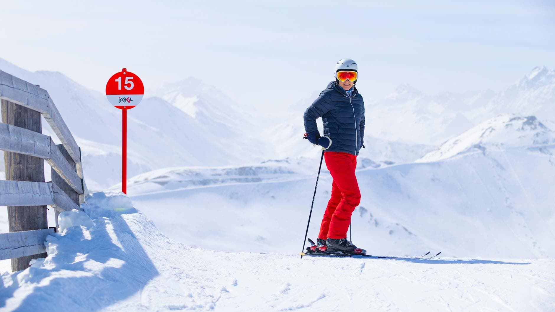 Is Verbier the New Ibiza? A Luxury Guide to the Swiss Alps Nightlife