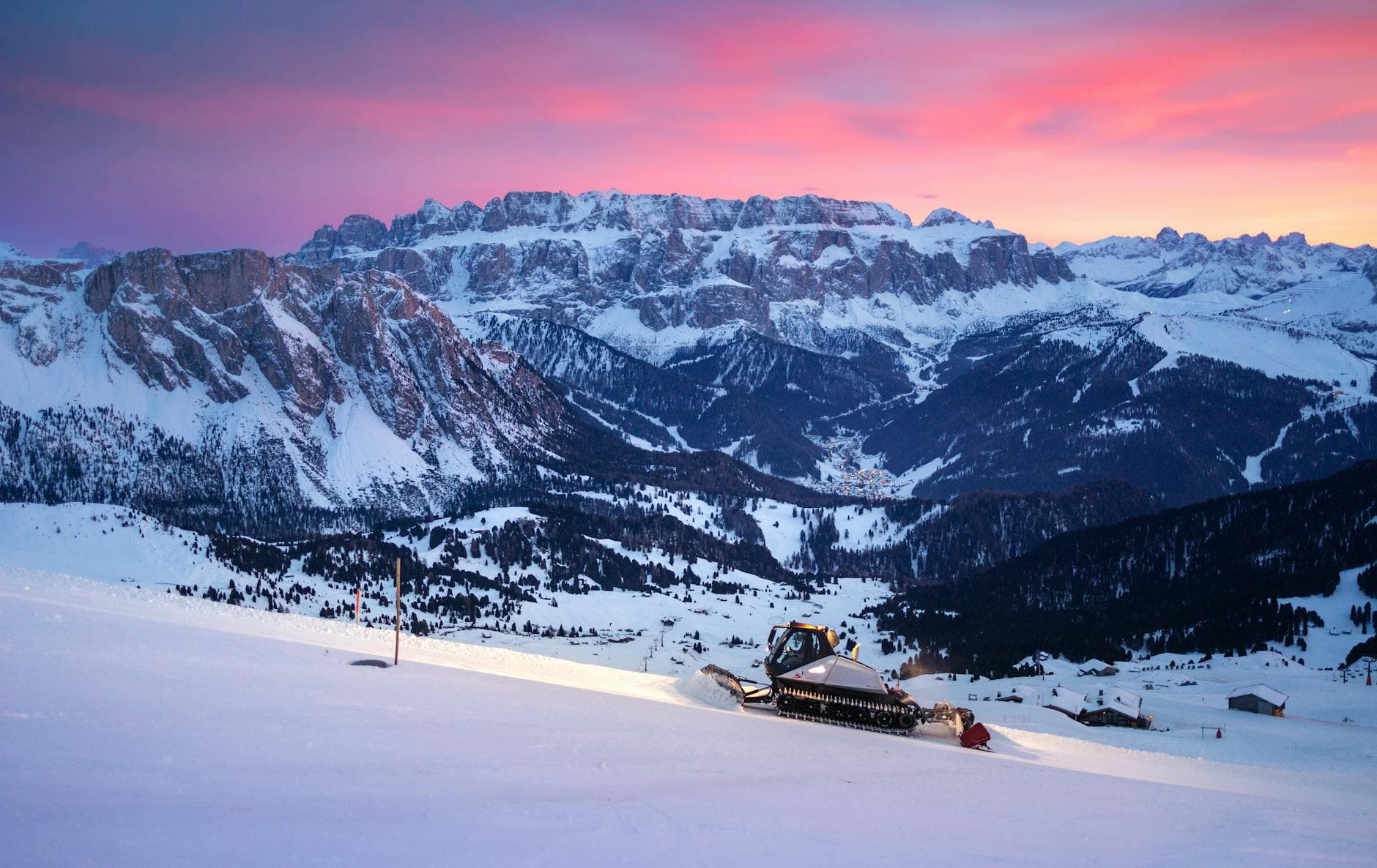 Italy Segreta - Discover Hidden Gems and Secret Destinations Across Italy