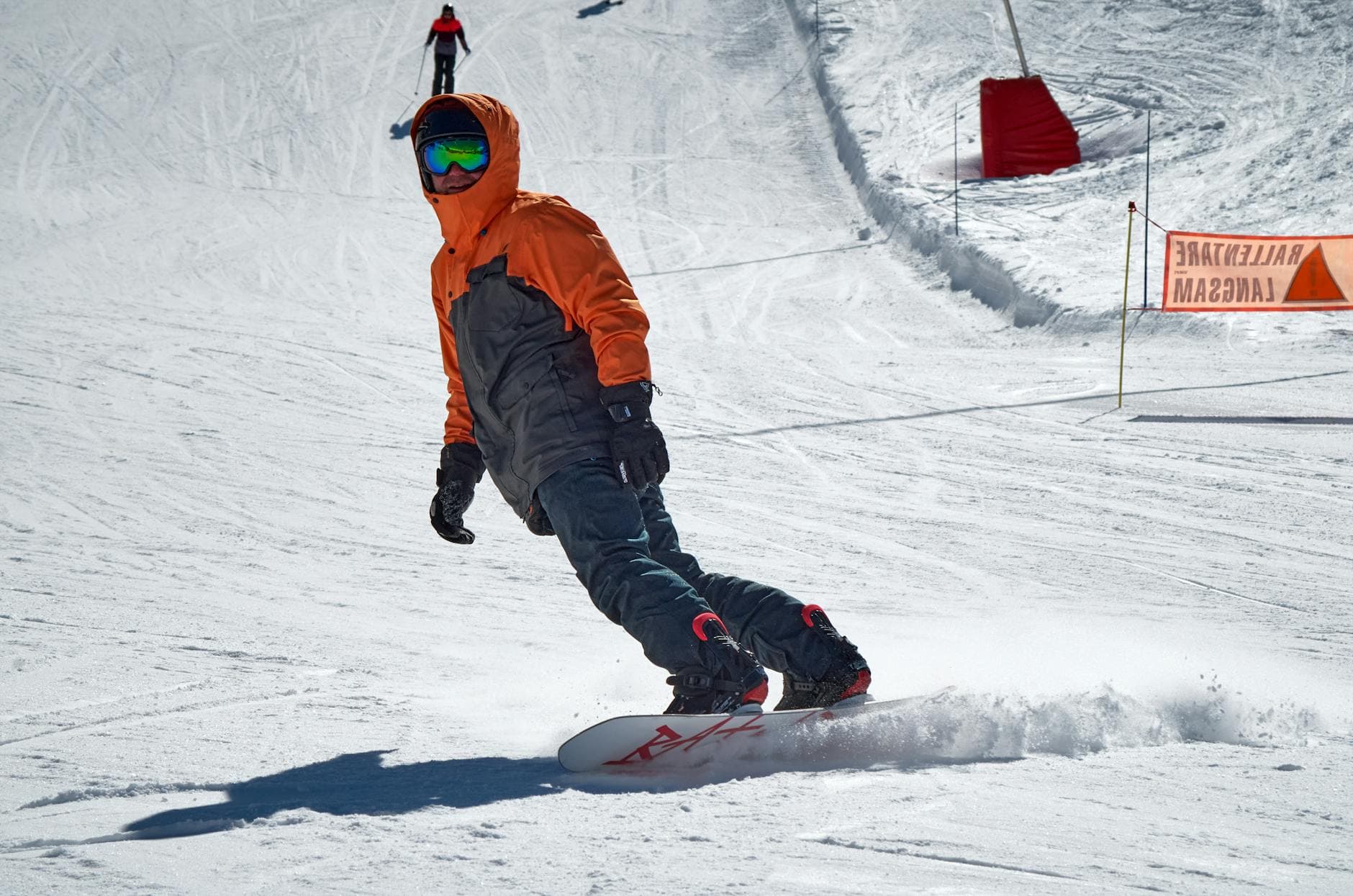 Ski Andorra - Best Resorts, Slopes, and Après-Ski Guide