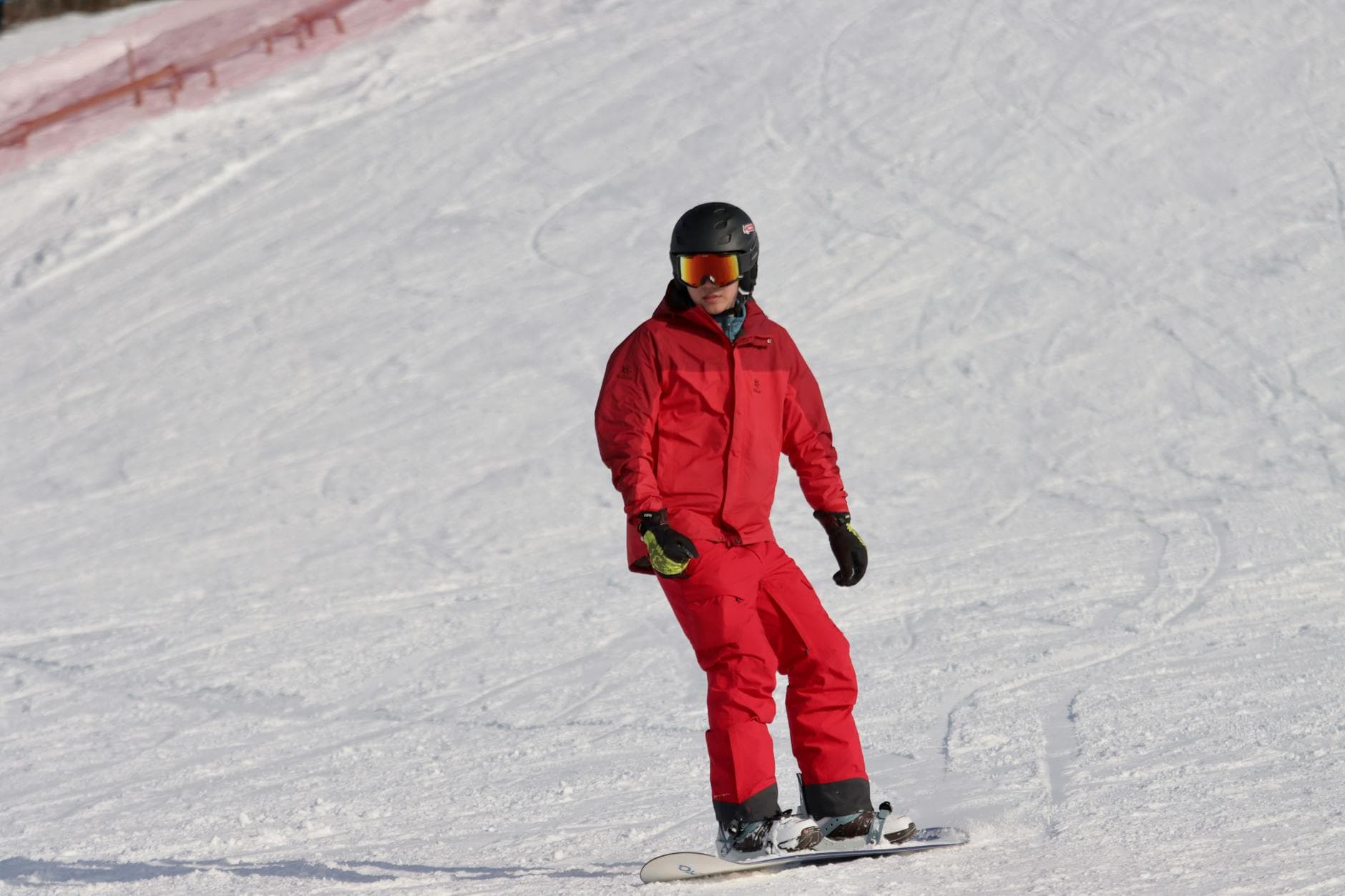 Ski Weekend in Chatel - Your Ultimate Guide to Slopes and Lodging