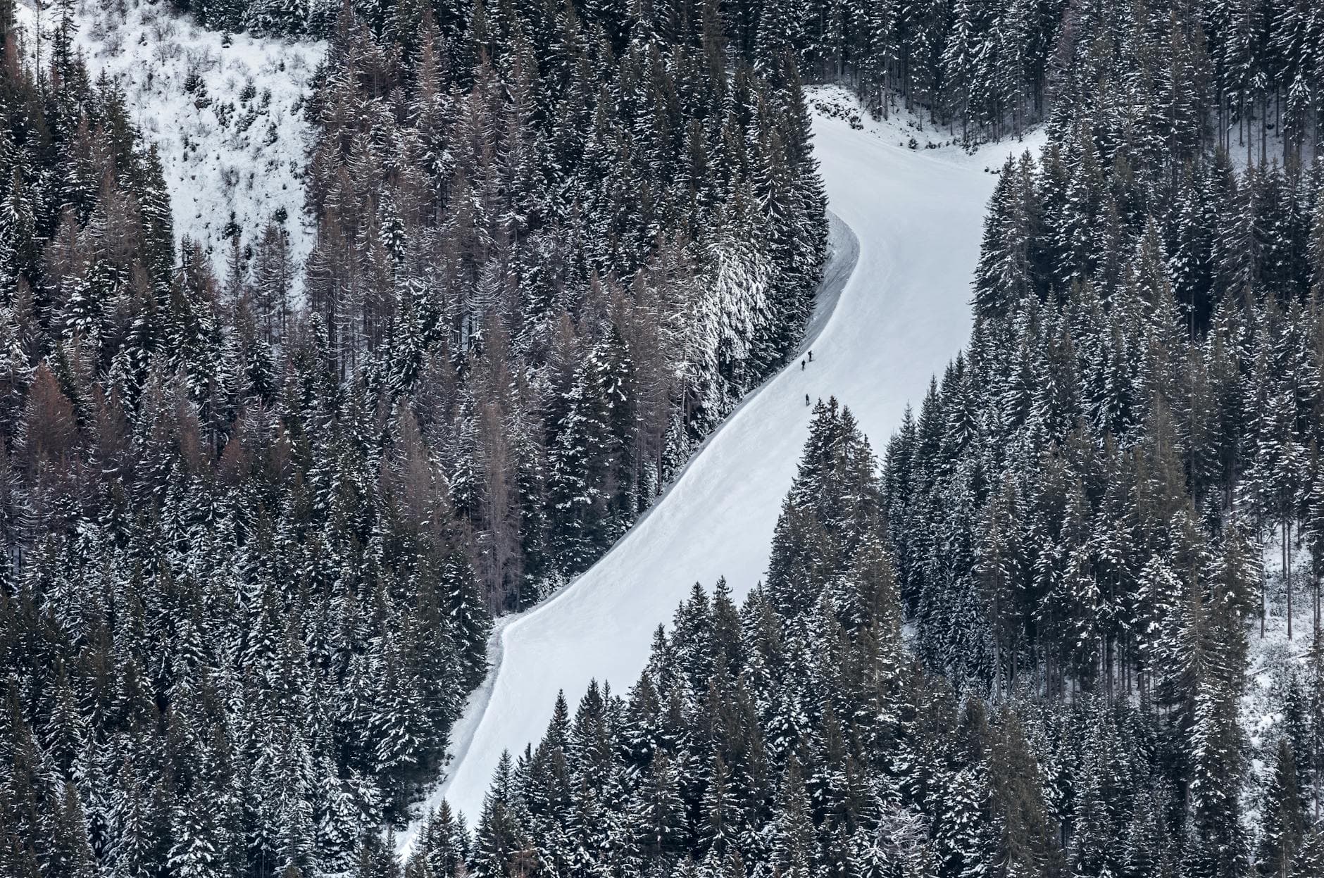 Summer Adventures in Serre-Chevalier - Uncover the Alps Beyond the Slopes