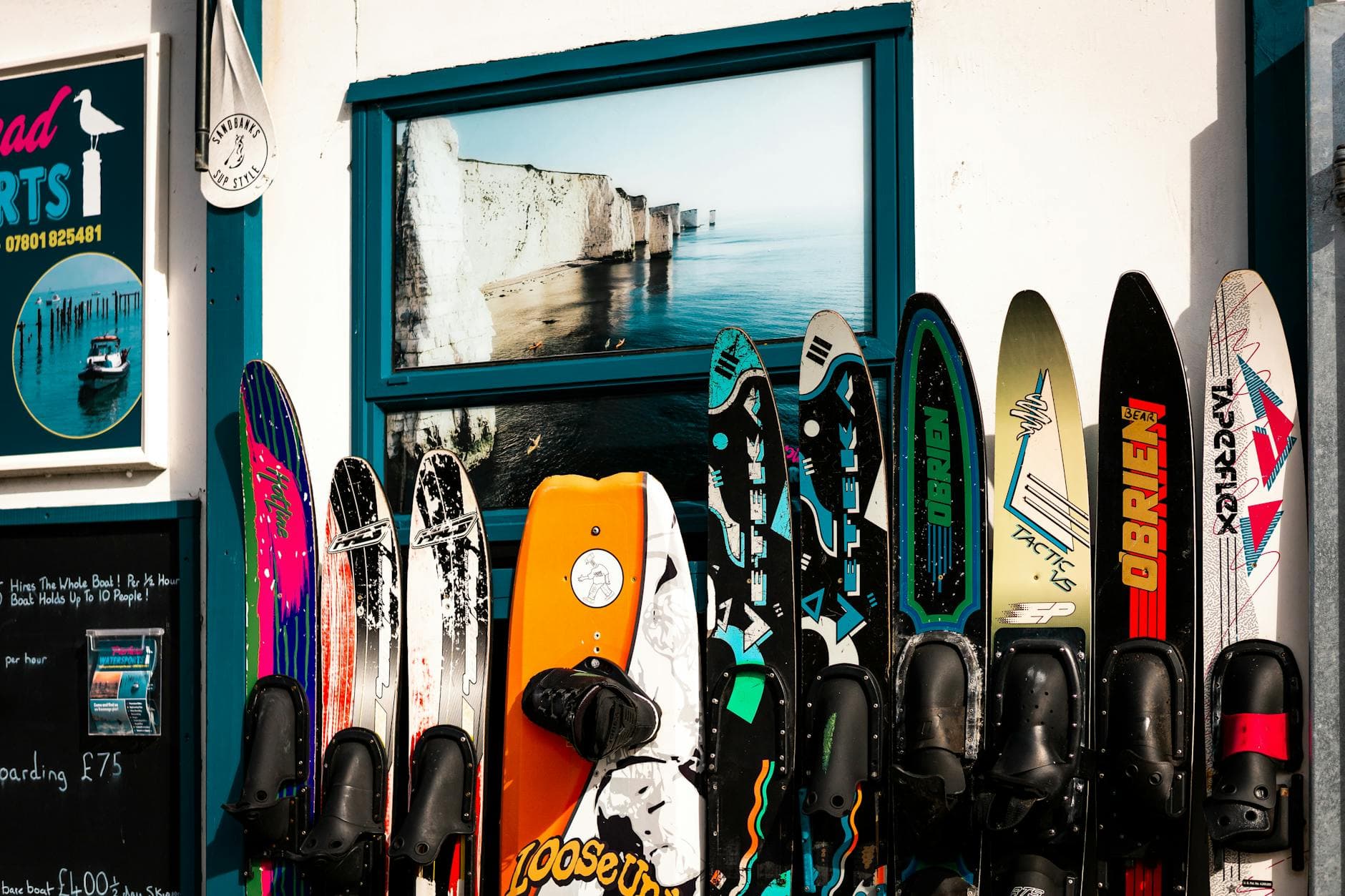 The Best Alpine Ski Boots of 2026 - Tested and Reviewed