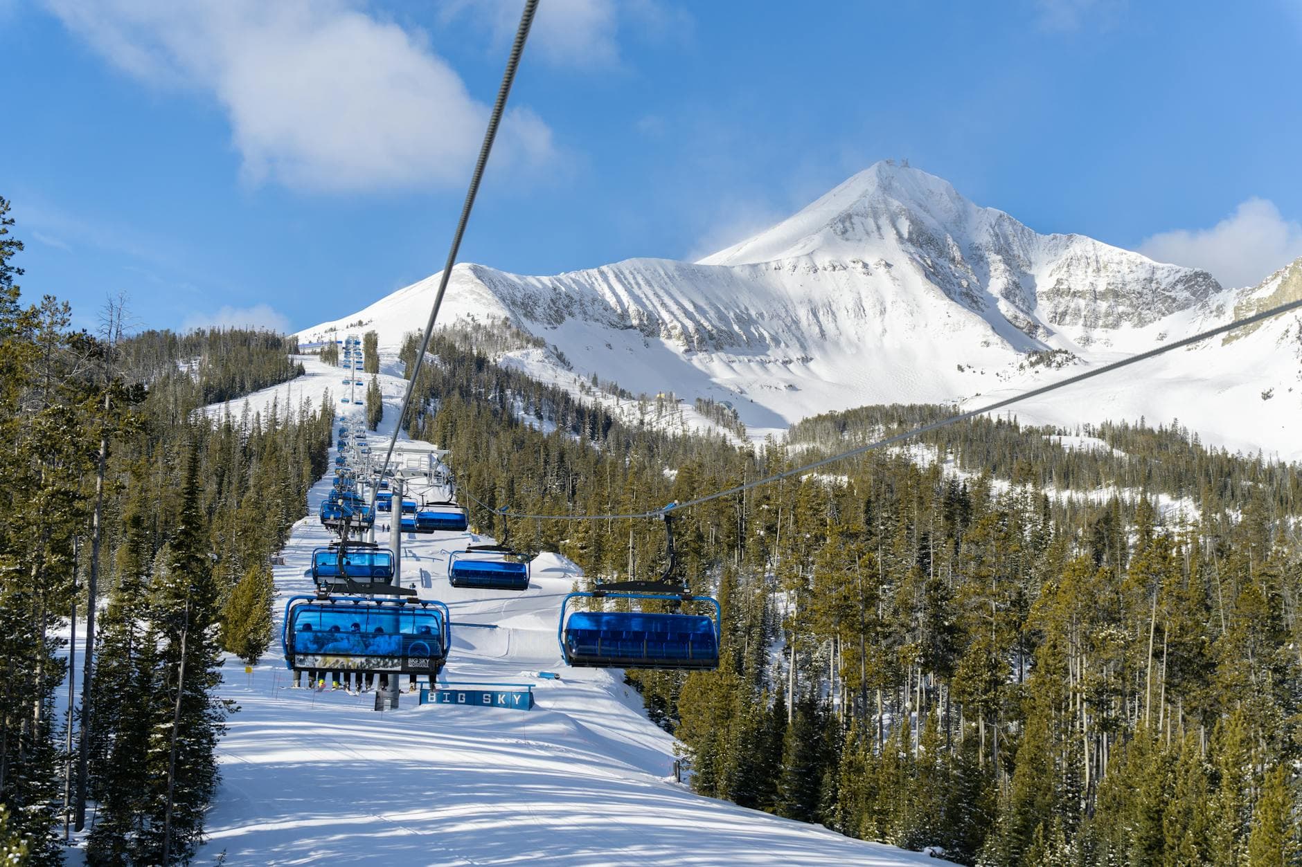 Top 15 Christmas Gifts for Skiers - The Ultimate Gift Guide